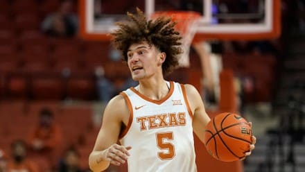 Shutterstock_12662452a